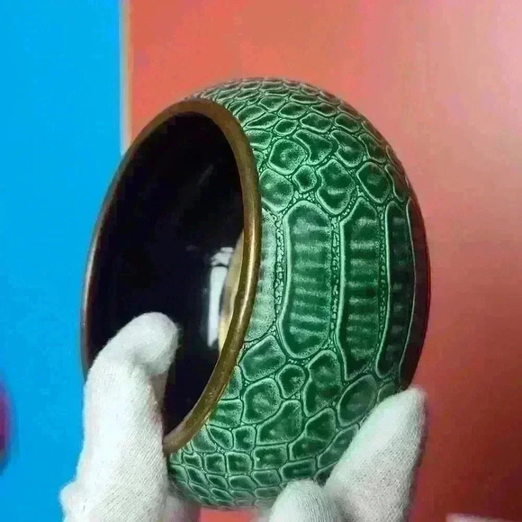 Chunk bracelets bundle of 3 - Picture 6 of 17